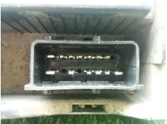 Recambio de centralita check control para peugeot 307 (3a/c) 2.0 hdi 110 referencia OEM IAM 9636760580F - 9649510680 BSI.G0X00  2