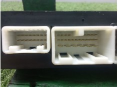 Recambio de modulo electronico para lexus is ii (_e2_) 220d (ale20) referencia OEM IAM 8943053030 - 1233006970   2