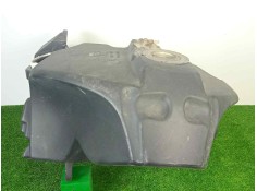 Recambio de deposito combustible para bmw r 1200 rt/st referencia OEM IAM 7682837 K26 - 05-10 
