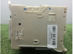 Recambio de caja reles / fusibles para lexus is ii (_e2_) 220d (ale20) referencia OEM IAM 8273053023 - 801170755  
