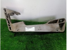 Recambio de soporte cambio para bmw serie 3 berlina (e46) 325xi referencia OEM IAM 6750856  