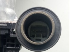 Recambio de elevalunas trasero derecho para lexus is ii (_e2_) 220d (ale20) referencia OEM IAM  ELECTRICO CON.MOTOR 2