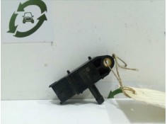 Recambio de sensor presion para opel insignia berlina 2.0 cdti referencia OEM IAM 55566186 GM 