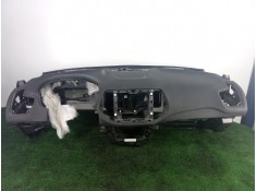 Recambio de salpicadero para jeep compass (mp, m6, mv, m7) 1.4 multiair 4x4 referencia OEM IAM   
