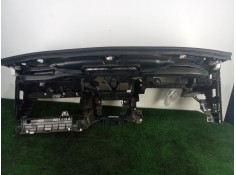 Recambio de salpicadero para jeep compass (mp, m6, mv, m7) 1.4 multiair 4x4 referencia OEM IAM    2