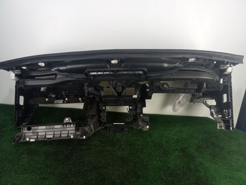 Recambio de salpicadero para jeep compass (mp, m6, mv, m7) 1.4 multiair 4x4 referencia OEM IAM   