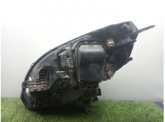 Recambio de faro derecho para renault kangoo express (fw0/1_) 1.5 dci 75 (fw07, fw10, fw04) referencia OEM IAM  13-21 HALOGENO 2