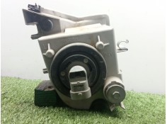 Recambio de faro antiniebla izquierdo para lexus is ii (_e2_) 220d (ale20) referencia OEM IAM    2