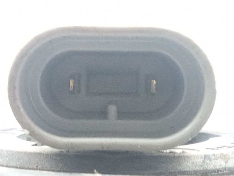 Recambio de faro antiniebla izquierdo para lexus is ii (_e2_) 220d (ale20) referencia OEM IAM   