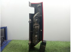 Recambio de piloto trasero derecho para renault kangoo express (fw0/1_) 1.5 dci 75 (fw07, fw10, fw04) referencia OEM IAM 22005E1 2