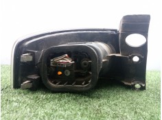 Recambio de piloto trasero derecho para seat ibiza iii (6l1) 1.9 tdi referencia OEM IAM    2