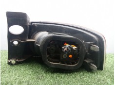 Recambio de piloto trasero izquierdo para seat ibiza iii (6l1) 1.9 tdi referencia OEM IAM    2