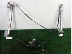 Recambio de elevalunas delantero derecho para alfa romeo gt (937_) 1.9 jtd (937cxn1b) referencia OEM IAM D28270136123601 ELECTRI