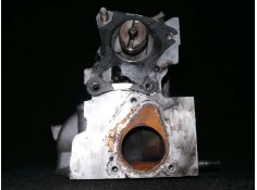 Recambio de culata para renault megane i berlina hatchback (ba0) 1.9 dti diesel cat referencia OEM IAM FDP4954   2