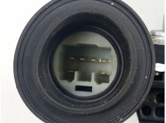 Recambio de elevalunas trasero izquierdo para lexus is ii (_e2_) 220d (ale20) referencia OEM IAM  ELECTRICO CON.MOTOR 2