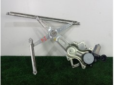 Recambio de elevalunas delantero izquierdo para lexus is ii (_e2_) 220d (ale20) referencia OEM IAM  ELECTRICO CON.MOTOR