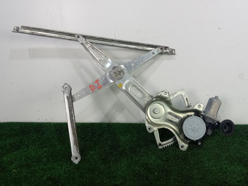 Recambio de elevalunas delantero izquierdo para lexus is ii (_e2_) 220d (ale20) referencia OEM IAM  ELECTRICO CON.MOTOR
