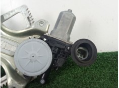 Recambio de elevalunas delantero izquierdo para lexus is ii (_e2_) 220d (ale20) referencia OEM IAM  ELECTRICO CON.MOTOR 2