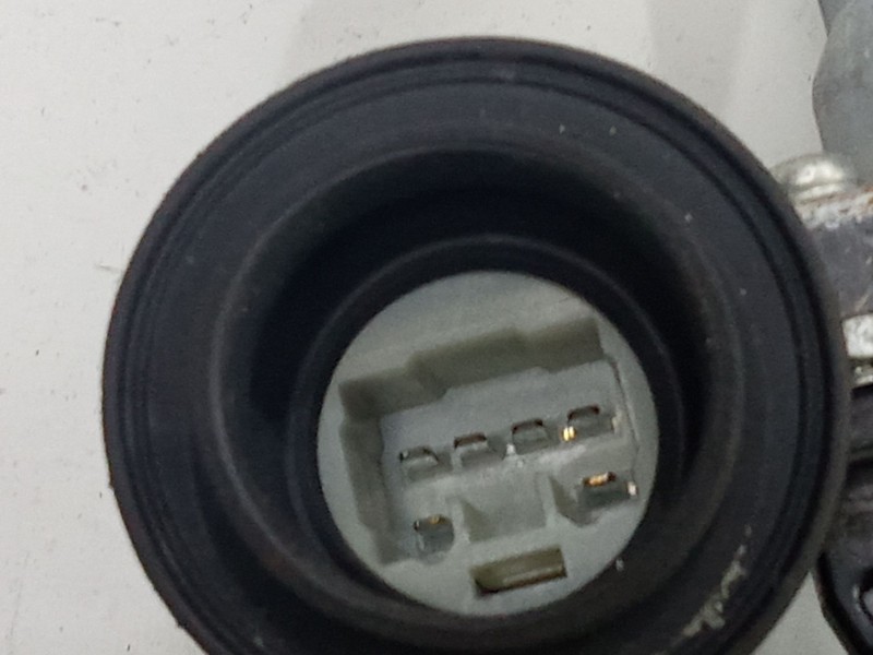 Recambio de elevalunas delantero derecho para lexus is ii (_e2_) 220d (ale20) referencia OEM IAM  ELECTRICO CON.MOTOR