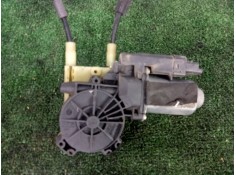 Recambio de elevalunas delantero izquierdo para renault megane ii (bm0/1_, cm0/1_) 1.4 16v (bm0b, cm0b) referencia OEM IAM  MEGA 2