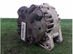 Recambio de alternador para citroën c3 ii (sc_) 1.0 vti 68 referencia OEM IAM 440691 - H610711R 6.CANALES - 80.AH  2