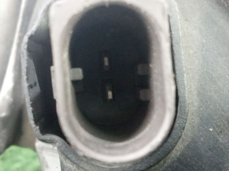 Recambio de alternador para audi a4 b6 (8e2) 2.0 referencia OEM IAM CA1811IR 140.AH - 6.CANALES POLEA.EMBRAGUE