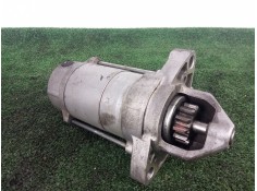 Recambio de motor arranque para toyota avensis sedán (_t27_) 2.0 d-4d (adt270_) referencia OEM IAM 281000R010 11.DIENTES 