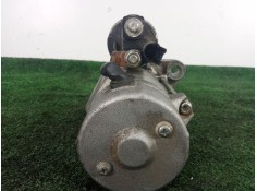 Recambio de motor arranque para toyota avensis sedán (_t27_) 2.0 d-4d (adt270_) referencia OEM IAM 281000R010 11.DIENTES  2