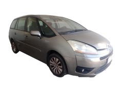 CITROËN C4 GRAND PICASSO I (UA_)