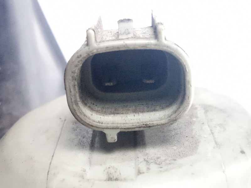 Recambio de faro izquierdo para mitsubishi grandis (na_w) 2.0 di-d (na8w) referencia OEM IAM   