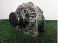 Recambio de alternador para renault megane ii (bm0/1_, cm0/1_) 1.5 dci (bm1f, cm1f) referencia OEM IAM 20153361 - 8058642087936 