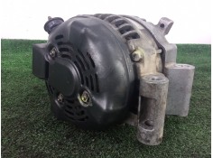 Recambio de alternador para toyota avensis sedán (_t27_) 2.0 d-4d (adt270_) referencia OEM IAM  100.AH - 7.CANALES POLEA.EMBRAGU 2