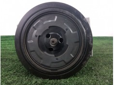 Recambio de compresor aire acondicionado para citroën c3 ii (sc_) 1.0 vti 68 referencia OEM IAM 9672247080 Ø109MM - 5SEL09C - 6. 2