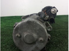 Recambio de motor arranque para lexus is ii (_e2_) 220d (ale20) referencia OEM IAM 281000R010 - MS4280004920 11.DIENTES  2