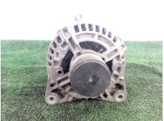 Recambio de alternador para renault kangoo express (fw0/1_) 1.5 dci 75 (fw07, fw10, fw04) referencia OEM IAM 0124525139 150.AH P