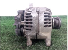 Recambio de alternador para renault kangoo express (fw0/1_) 1.5 dci 75 (fw07, fw10, fw04) referencia OEM IAM 0124525139 150.AH P 2