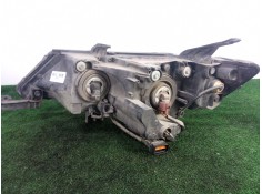 Recambio de faro derecho para mitsubishi outlander ii (cw_w) 2.0 di-d (cw8w) referencia OEM IAM    2