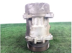 Recambio de compresor aire acondicionado para seat ibiza ii (6k1) 1.4 i referencia OEM IAM 1J0820803F - 1215 6.CANALES - SD7V16 