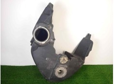 Recambio de deposito combustible para bmw r 1200 rt/st referencia OEM IAM 7682837 K26 - 05-10  2