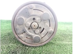 Recambio de compresor aire acondicionado para seat ibiza ii (6k1) 1.4 i referencia OEM IAM 1J0820803F - 1215 6.CANALES - SD7V16  2