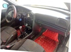 peugeot 406 (8b) del año 2002 2