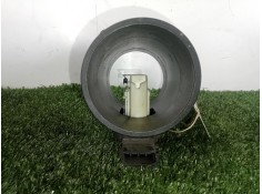 Recambio de caudalimetro para renault scenic ii 1.5 dci diesel referencia OEM IAM    2