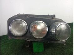 Recambio de faro derecho para alfa romeo 159 (939_) 2.4 jtdm q4 (939axmb2) referencia OEM IAM 60682088 07-11 HALOGENO