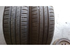 Recambio de pareja neumaticos para renault megane i classic (la0/1_) 1.6 16v (la00, la04, la0b, la11, la16, la19, la1j, la1k,...