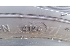 Recambio de pareja neumaticos para renault megane i classic (la0/1_) 1.6 16v (la00, la04, la0b, la11, la16, la19, la1j, la1k,... 2