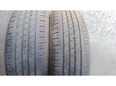 Recambio de pareja neumaticos para renault megane i classic (la0/1_) 1.6 16v (la00, la04, la0b, la11, la16, la19, la1j, la1k,...