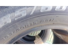 Recambio de pareja neumaticos para renault megane i classic (la0/1_) 1.6 16v (la00, la04, la0b, la11, la16, la19, la1j, la1k,... 2