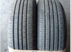 Recambio de pareja neumaticos para citroën xsara picasso (n68) 1.6 hdi referencia OEM IAM 185/65R15 88H 88H - TURISMO LANSIDE ZM
