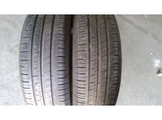 Recambio de pareja neumaticos para citroën c3 ii (sc_) 1.0 vti 68 referencia OEM IAM 185/65R15 - 88H - 88H TURISMO ROYAL MILE