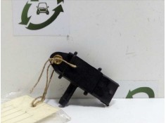 Recambio de sensor presion para opel insignia berlina 2.0 cdti referencia OEM IAM 55566186 GM  2